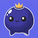 Mirtilu: Communities & Chats APK