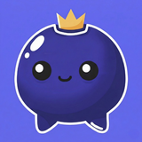 Mirtilu: Communities & Chats APK