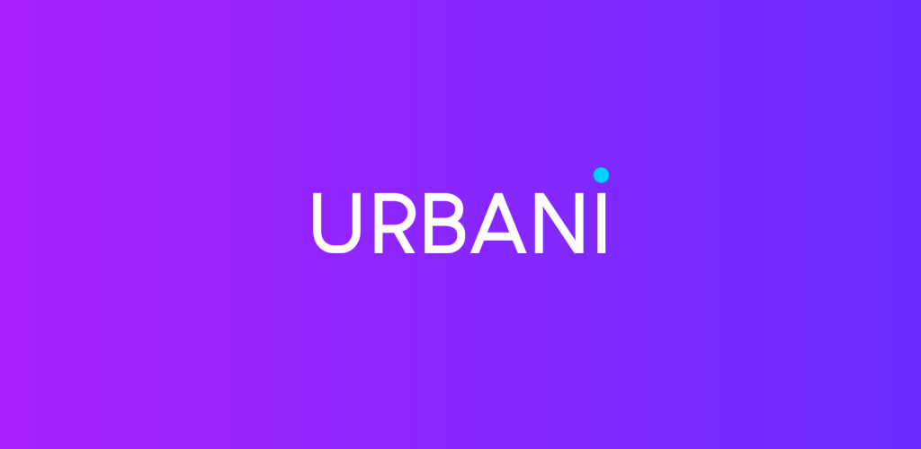 Cómo descargar la última versión de Urbani APK 3.0.7 para Android 2026