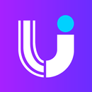 Urbani APK