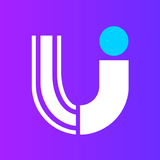 Urbani आइकन