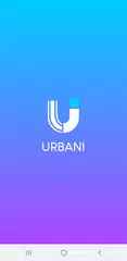 Скачать Urbani XAPK