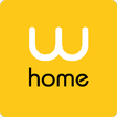 Wibeee Home