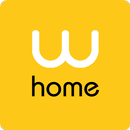 Wibeee Home APK