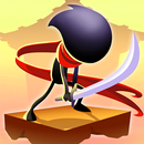 2D GROUNDS - Multiplayer APK