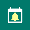 Calendar Change Monitor APK