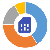 mio portal آئیکن