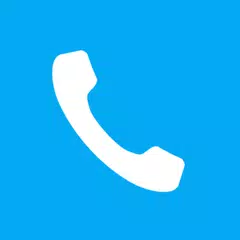 Quick Dialer XAPK 下載