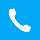 Quick Dialer APK