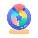 Lucky Number Generator APK