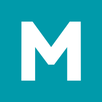 APK Mirus NEO