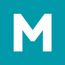Mirus NEO APK