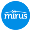 Mirus APK