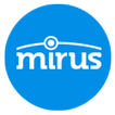 آیکون‌ Mirus