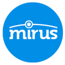 Mirus APK