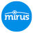 Mirus APK