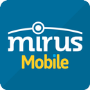 Mirus Mobile aplikacja