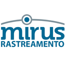 Mirus Go Work APK