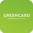 Greencard