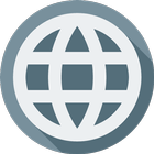 Web Automation アイコン