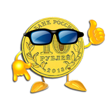 Blind-Droid Wallet — SAR