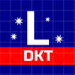 Driver Knowledge Test NSW 2024