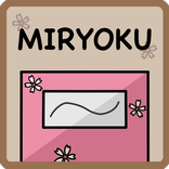 Miryoku