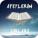 Ayetlerin Sırları APK