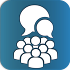 StudyChat-icoon