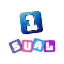 1Sual - Söz Oyunu APK