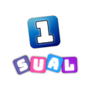 1Sual - Söz Oyunu - Bir Sual APK