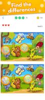differencO screenshot 1