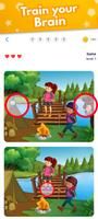 differencO screenshot 3