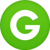 Gol Sinyal - Canlı Skor Tahmin APK