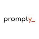 Prompty: AI Prompt Library APK