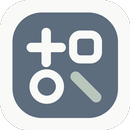 QuickKit: Smart Tools APK