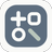 QuickKit: Smart Tools APK