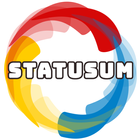 Statusum icône