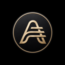 Agenda - Personal Assistant APK