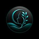 Calmio - Calm down APK
