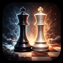 Chess AI - Play Chess APK