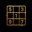 Sudoku AI - Play Sudoku APK