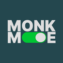 Monk Mode APK