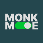Monk Mode icône