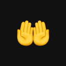 Niyyah APK