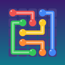 Connect the Dots: Pathtide APK