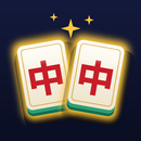 Mahjong Solitaire: Pairtide APK