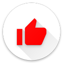Boom Like APK
