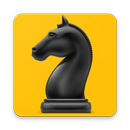 Chess with Artificial Intelligence APK