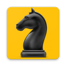 Chess with A.I APK
